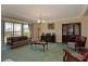 56B Beaconsfield Rd, Moss Vale NSW 2577