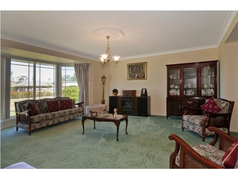 56B Beaconsfield Rd, Moss Vale NSW 2577