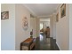 56B Beaconsfield Rd, Moss Vale NSW 2577