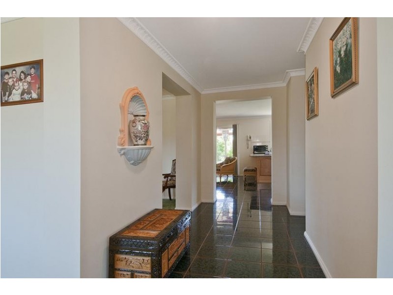56B Beaconsfield Rd, Moss Vale NSW 2577