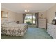 56B Beaconsfield Rd, Moss Vale NSW 2577