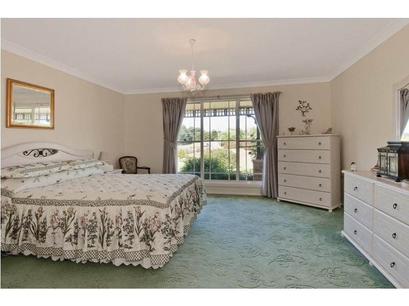 56B Beaconsfield Rd, Moss Vale NSW 2577