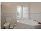 56B Beaconsfield Rd, Moss Vale NSW 2577