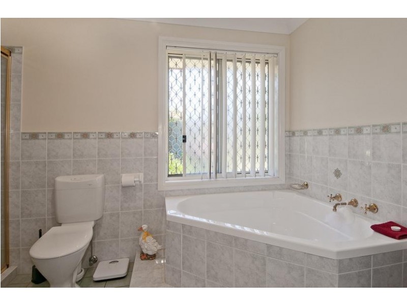 56B Beaconsfield Rd, Moss Vale NSW 2577