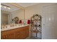 56B Beaconsfield Rd, Moss Vale NSW 2577