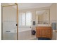 56B Beaconsfield Rd, Moss Vale NSW 2577