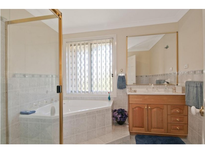 56B Beaconsfield Rd, Moss Vale NSW 2577