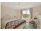 56B Beaconsfield Rd, Moss Vale NSW 2577