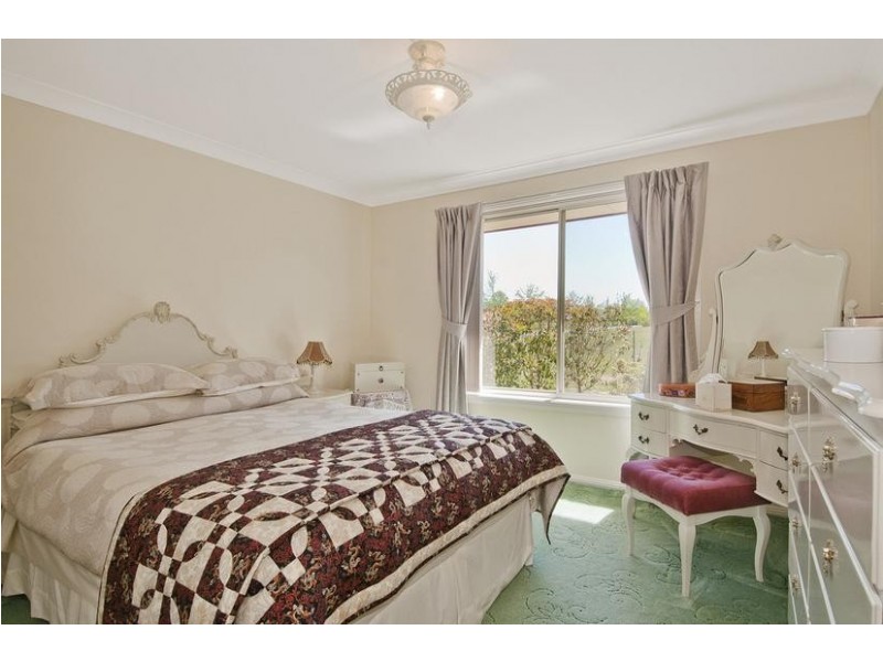 56B Beaconsfield Rd, Moss Vale NSW 2577