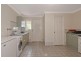 56B Beaconsfield Rd, Moss Vale NSW 2577