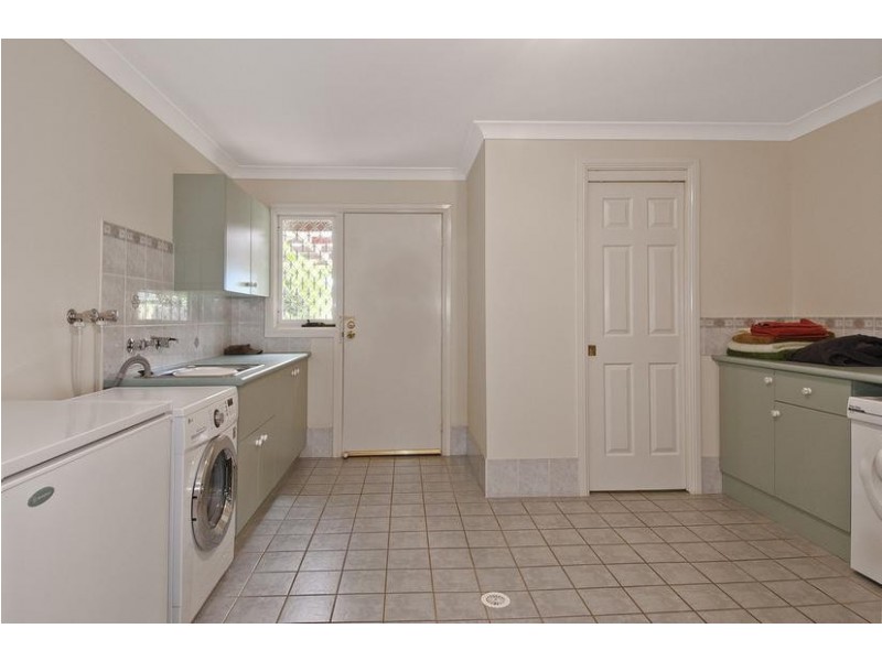 56B Beaconsfield Rd, Moss Vale NSW 2577