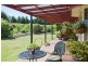 56B Beaconsfield Rd, Moss Vale NSW 2577