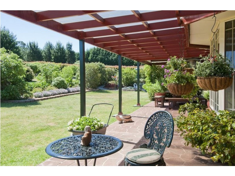 56B Beaconsfield Rd, Moss Vale NSW 2577