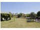 56B Beaconsfield Rd, Moss Vale NSW 2577