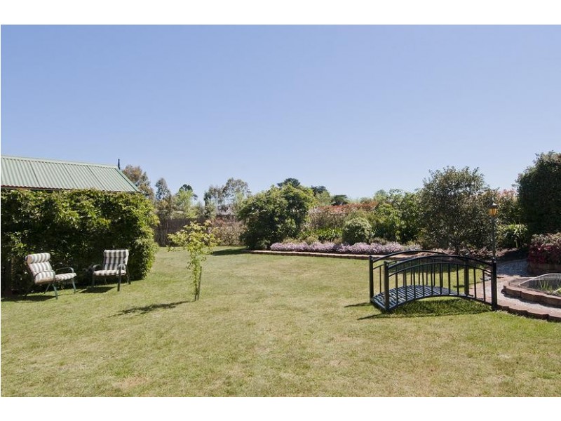 56B Beaconsfield Rd, Moss Vale NSW 2577