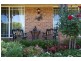 56B Beaconsfield Rd, Moss Vale NSW 2577