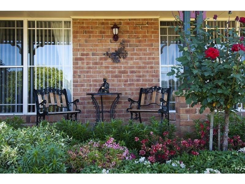 56B Beaconsfield Rd, Moss Vale NSW 2577