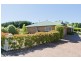 56B Beaconsfield Rd, Moss Vale NSW 2577
