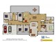 56B Beaconsfield Rd, Moss Vale NSW 2577 Floorplan