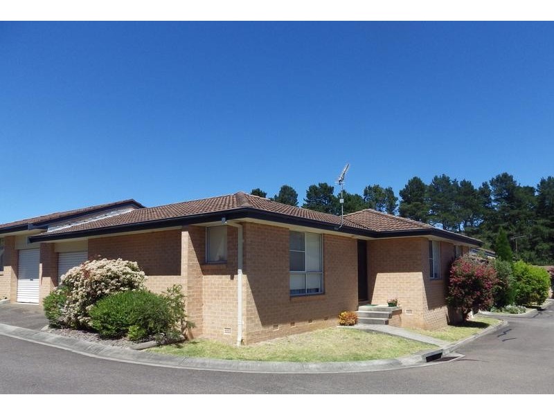 31/61 Kirkham Street, Moss Vale NSW 2577