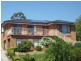 2 Dengate Cres, Moss Vale NSW 2577