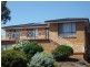 2 Dengate Cres, Moss Vale NSW 2577