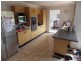 2 Dengate Cres, Moss Vale NSW 2577