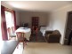 2 Dengate Cres, Moss Vale NSW 2577