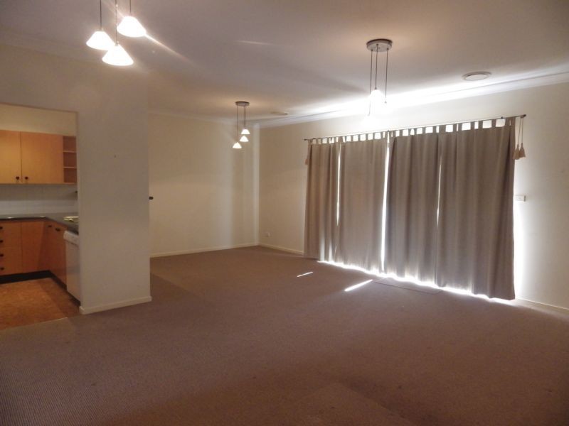 2/38 Elizabeth Street, Moss Vale NSW 2577