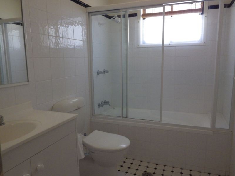 2/38 Elizabeth Street, Moss Vale NSW 2577