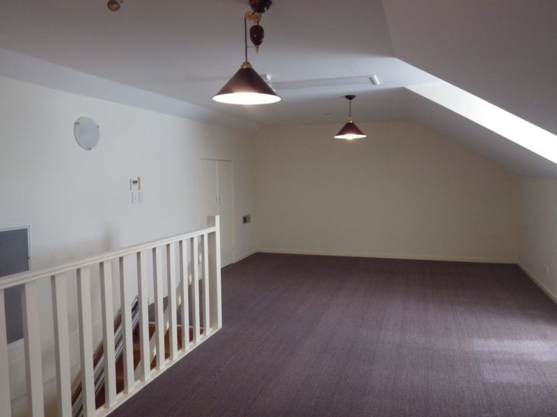 2/38 Elizabeth Street, Moss Vale NSW 2577