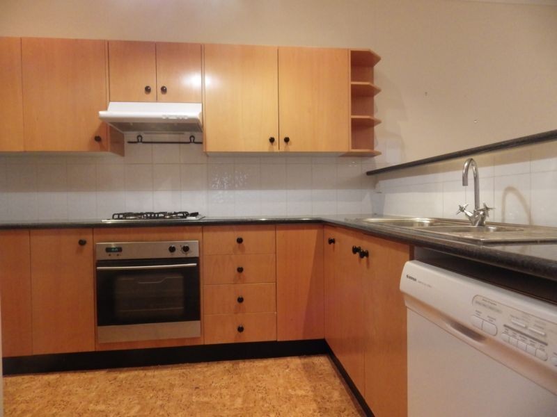 2/38 Elizabeth Street, Moss Vale NSW 2577