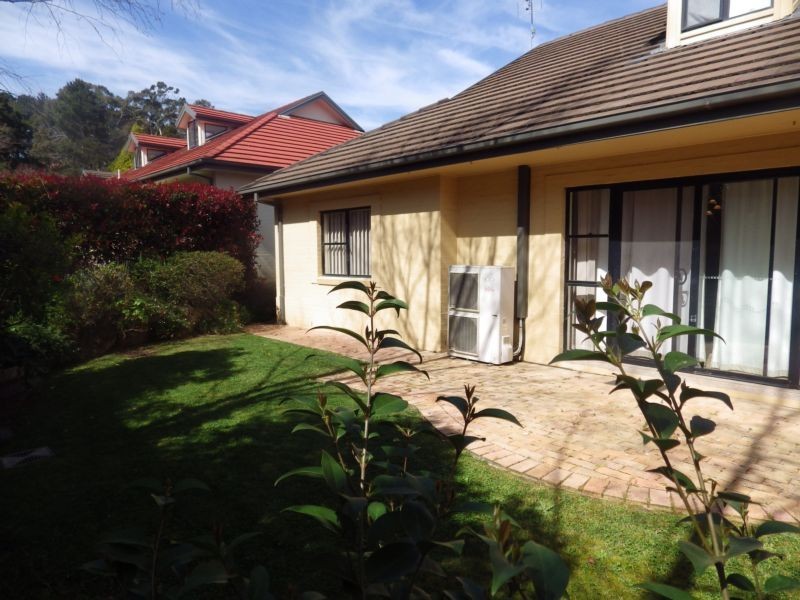 2/38 Elizabeth Street, Moss Vale NSW 2577