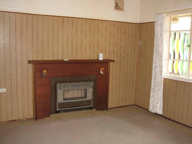 21 Lytton Road, Moss Vale NSW 2577