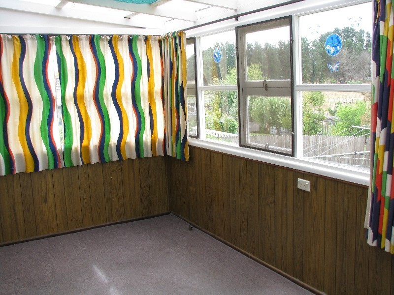 21 Lytton Road, Moss Vale NSW 2577