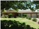 3 Thwaites Drive, Moss Vale NSW 2577
