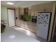 3 Thwaites Drive, Moss Vale NSW 2577