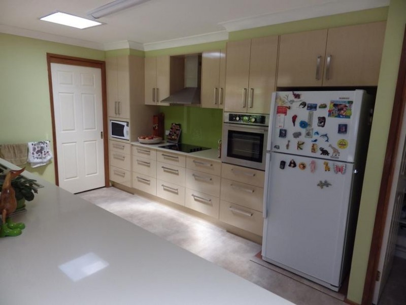 3 Thwaites Drive, Moss Vale NSW 2577