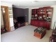 3 Thwaites Drive, Moss Vale NSW 2577