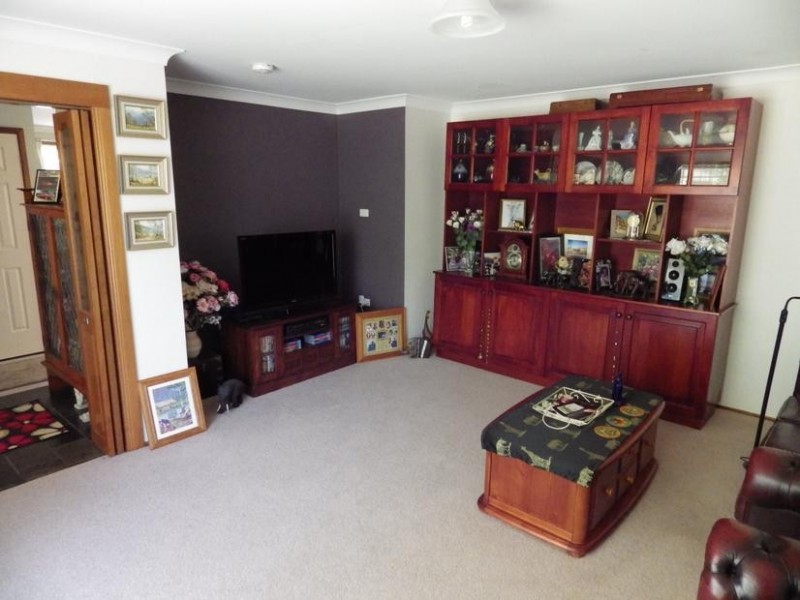 3 Thwaites Drive, Moss Vale NSW 2577