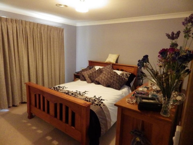 3 Thwaites Drive, Moss Vale NSW 2577