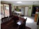 3 Thwaites Drive, Moss Vale NSW 2577