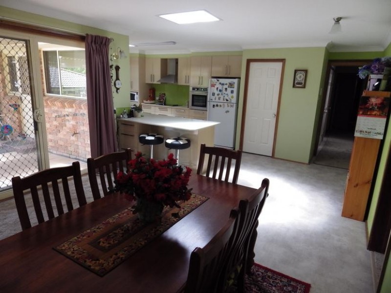 3 Thwaites Drive, Moss Vale NSW 2577
