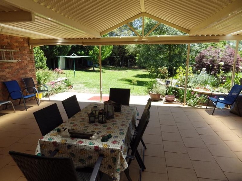 3 Thwaites Drive, Moss Vale NSW 2577
