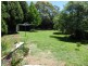 3 Thwaites Drive, Moss Vale NSW 2577