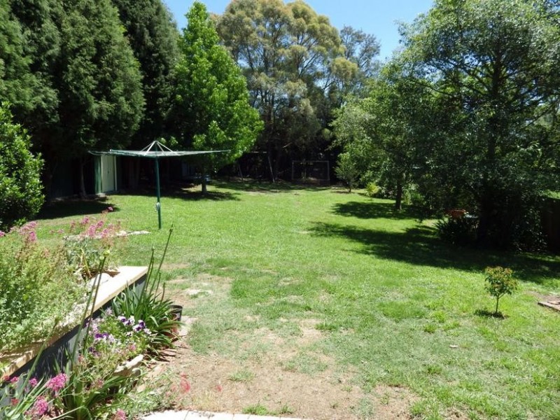 3 Thwaites Drive, Moss Vale NSW 2577