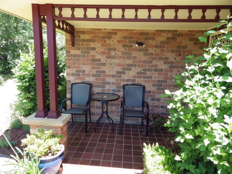 3 Thwaites Drive, Moss Vale NSW 2577