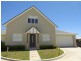 7/2-6 Hawkins Street, Moss Vale NSW 2577
