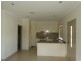 7/2-6 Hawkins Street, Moss Vale NSW 2577