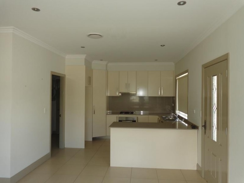 7/2-6 Hawkins Street, Moss Vale NSW 2577